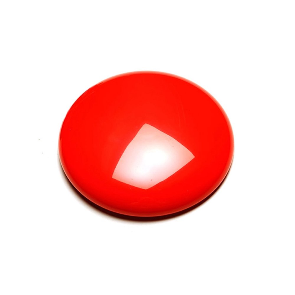 Switch 125